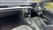 Volkswagen Arteon Image 10