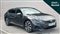 Volkswagen Arteon Image 1