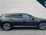 Volkswagen Arteon Image 2