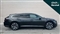 Volkswagen Arteon Image 2