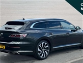 Volkswagen Arteon Image 3
