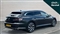 Volkswagen Arteon Image 3