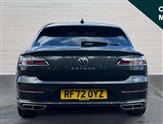 Volkswagen Arteon Image 4