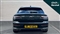 Volkswagen Arteon Image 4