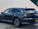 Volkswagen Arteon Image 5