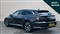 Volkswagen Arteon Image 5
