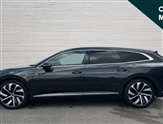 Volkswagen Arteon Image 6