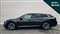 Volkswagen Arteon Image 6
