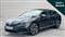 Volkswagen Arteon Image 7
