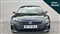Volkswagen Arteon Image 8