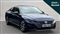 Volkswagen Arteon Image 1