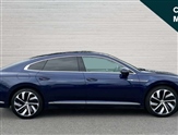 Volkswagen Arteon Image 2