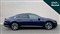 Volkswagen Arteon Image 2