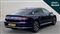 Volkswagen Arteon Image 3