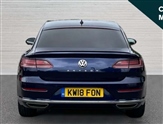 Volkswagen Arteon Image 4