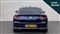 Volkswagen Arteon Image 4
