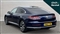 Volkswagen Arteon Image 5
