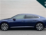 Volkswagen Arteon Image 6