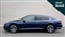Volkswagen Arteon Image 6