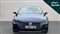 Volkswagen Arteon Image 8