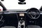 Volkswagen Arteon Image 10