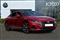 Volkswagen Arteon Image 1