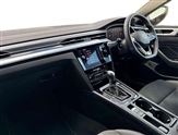 Volkswagen Arteon Image 2