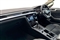 Volkswagen Arteon Image 2