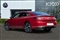 Volkswagen Arteon Image 3
