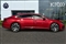 Volkswagen Arteon Image 4