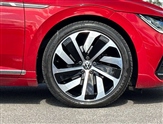 Volkswagen Arteon Image 5