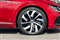 Volkswagen Arteon Image 5