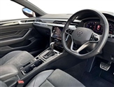 Volkswagen Arteon Image 6