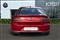 Volkswagen Arteon Image 7