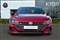 Volkswagen Arteon Image 8