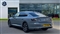 Volkswagen Arteon Image 3