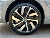 Volkswagen Arteon Image 5