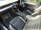 Volkswagen Arteon Image 10