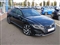 Volkswagen Arteon Image 1