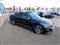 Volkswagen Arteon Image 2