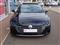 Volkswagen Arteon Image 3