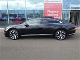 Volkswagen Arteon Image 5