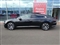 Volkswagen Arteon Image 5