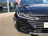 Volkswagen Arteon Image 6