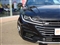 Volkswagen Arteon Image 6