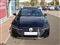 Volkswagen Arteon Image 7