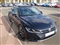 Volkswagen Arteon Image 8