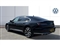 Volkswagen Arteon Image 3