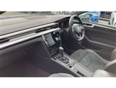 Volkswagen Arteon Image 2