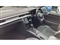Volkswagen Arteon Image 2